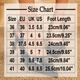thumbnail image 4 of Women's Patent Leather Slingback Heels, Trendy Pointed Toe Stiletto Pumps, Comfortable Solid Color Dress Shoes, Plus Size Available for Wide Feet, Fashionable Casual Outdoor Heels, 4 of 10