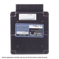 thumbnail image 3 of A1 Cardone Engine Control Module P/N:78-6136 Fits select: 1994-1995 FORD THUNDERBIRD, 1994-1995 MERCURY COUGAR, 3 of 3