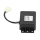 thumbnail image 4 of Mini Interruptor de relé de Tiempo ANGGREK para Suministro de Excavadora 2531-1003 DC24V, 4 of 8