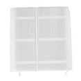 thumbnail image 1 of Filter Replacementfor Blue Pure,Filter Replacement for Blue Filterfor Blue Pure Air Cleaner Filter Replacement Seamless Integration, 1 of 8