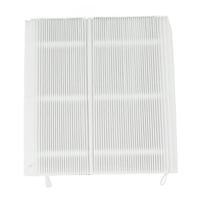 Filter Replacementfor Blue Pure,Filter Replacement for Blue Filterfor Blue Pure Air Cleaner Filter Replacement Seamless Integration