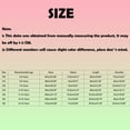 thumbnail image 3 of Staki Girls 4th of July Shirt 4th of July USA for Girls American Flag Patriotic Shirts 250th Anniversary Button Down Tee Top 4T 5T 467T(Light Pink,14-15 Years), 3 of 4