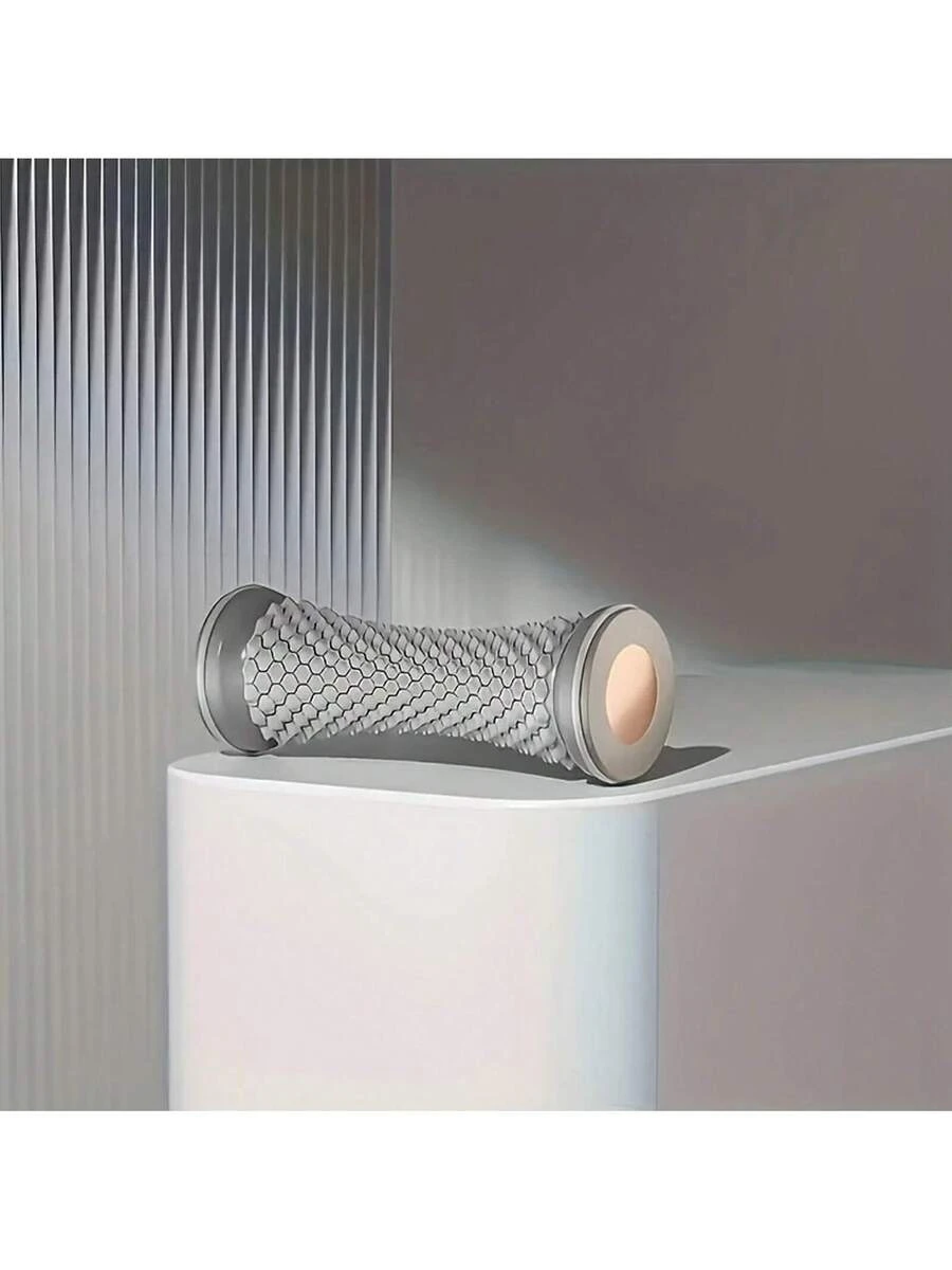 PVC Foot Massage Roller