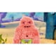 thumbnail image 5 of Fuggler 9 pulgadas Bob Esponja Serie Patricio Estrella, Divertido Monstruo Feo Peluche Suave por ZURU, 5 of 8