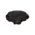 thumbnail image 3 of Champion CS3004 Fanny Pack, 3 of 3