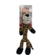 thumbnail image 1 of Juguete para perro KONG Braidz Grande con sonido, 1 of 2