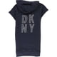 thumbnail image 2 of DKNY Vestido con capucha de los Chicago Bears para mujer bea S, 2 of 2