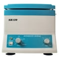 thumbnail image 3 of Hematocrit High-Speed Blood Centrifuge Machine 110V, 3 of 10