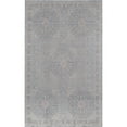 thumbnail image 5 of Wilshire Blue 5' x 8' Area Rug, 5 of 5