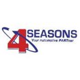 thumbnail image 4 of Four Seasons 56631 Hose Assembly, 4 of 4