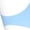White, variant on Silaia Bluey Print Adult Socks, Athletic Socks, Mens and Womens Crew Cushion Socks,Work Athletic Running Socks,Casual Breathable Socks