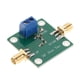 thumbnail image 1 of Impedancia del sistema de polarización de CC del de sesgo de CC 50 ohmios 10-6000MHz para jamón Yotijar Bloqueador de bias de DC, 1 of 6