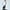 Black, variant on 2024 New on Clearance Crossbody Pack Bag Sling Bag for Men Women Shoulder Backpack Chest Bags Crossbody Daypack with Earphone Hole for Hiking Camping Outdoor Trip