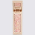 thumbnail image 1 of 4 Colors Waterproof Highgloss Mashed Potatoes Texture Glitter Woman Beauty Tool, 1 of 6