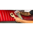 thumbnail image 2 of Cepillo de Limpieza Chemical Guys Acc_G21 para Detallado Interior, 2 of 2