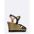 thumbnail image 3 of MarBel Nxt-16 - Black PU 7.5, 3 of 5