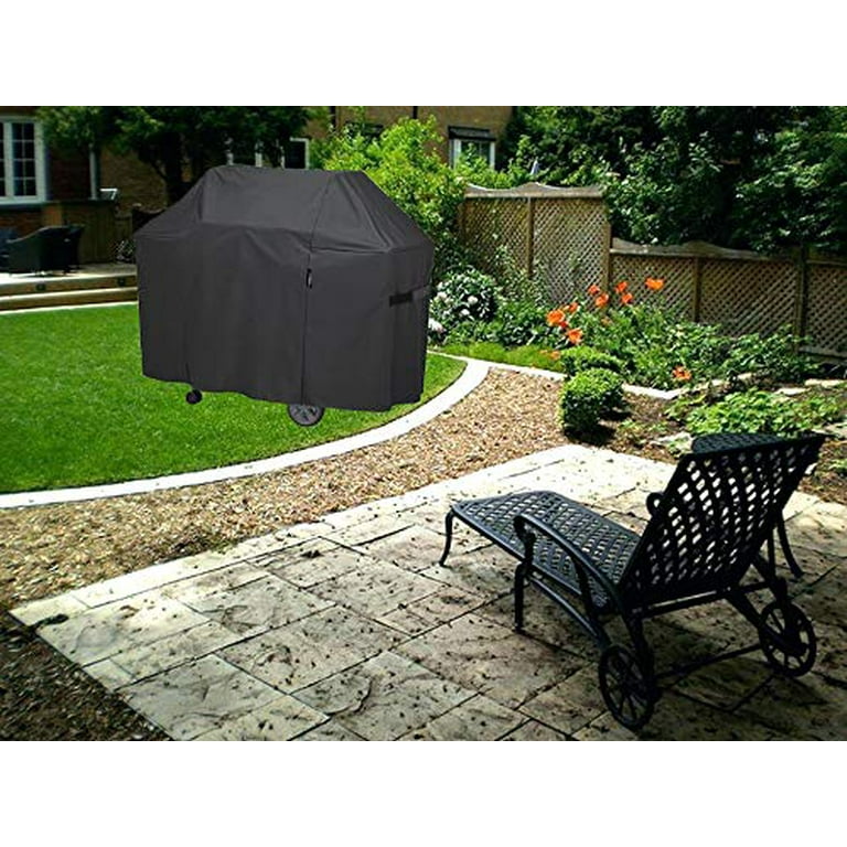 Weber 7131 grill cover cheap