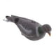 thumbnail image 1 of 4x Espantapájaros Espantapájaro Espantapájaros de Del Jardín Del Control Sunnimix Asustador de jardín, 1 of 8