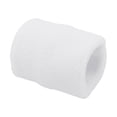 thumbnail image 6 of 1pc Sports Wristband Wrist Support Wrist Sweat Bands for Basketball Badminton, 6 of 11