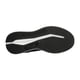 thumbnail image 5 of Tenis Fila Eletrico para Mujer 5RM02896-018 negro 25, 5 of 5