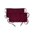 thumbnail image 1 of Adar Universal Belt Apron 2 Pack - Unisex Belt Apron, 1 of 7