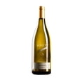 thumbnail image 1 of Vino blanco El Cielo Halley 750 ml *, 1 of 3