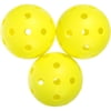 Image thumbnail_image