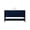 Blue, variant on 32 in. Single Bathroom Vanity in Teak