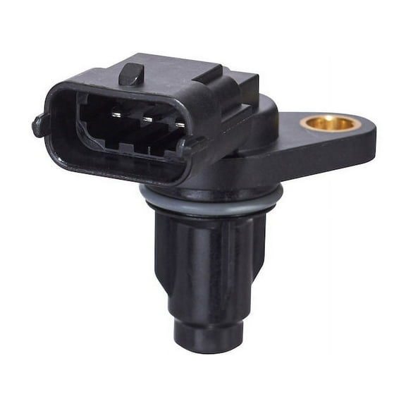 Camshaft Position Sensor - Compatible with 2011 - 2020 Kia Soul 1.6L 4-Cylinder 2012 2013 2014 2015 2016 2017 2018 2019