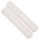 thumbnail image 1 of Matte Lip Glaze, Lip Glaz Creamy Anti Smudge Multifuncional para Acción de Gracias para cumpleaos ANGGREK GC1410, 1 of 8