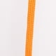 thumbnail image 5 of Cuerda De Paraguas Paracord 550 Cuerda de paracaídas Cuerda de cuerda Mil Spec Cuerda de supervivencia de 100 pies Sywqhk Para Estrenar, 5 of 7