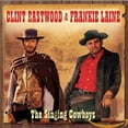 thumbnail image 3 of Eastwood & Laine - Singing Cowboys - CD, 3 of 4