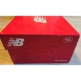 thumbnail image 4 of New Balance Men's Trail Shoes - Size 11 US, 4 of 6