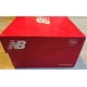 thumbnail image 4 of New Balance Men's Trail Shoes - Size 11 US, 4 of 6