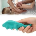 thumbnail image 4 of Maserager de Ahorro de Pulgar, Apuntar Con Precisión a la Herramienta de Masaje de Tejido Profundo Portátil paraumar La Resistencia Al Masaje, 4 of 7
