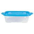 thumbnail image 1 of Paquete de 3 Hermético EUROPLAST Con tapa 750 ml, 1 of 4