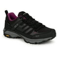 thumbnail image 4 of DLX Womens Walking Boots Lightweight Low Cut Waterproof Breathable Roisin, 4 of 7