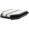 thumbnail image 3 of FRAM® Extra Guard® FCA10348 Air Filter, 3 of 6