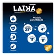 thumbnail image 3 of Alimento para Perro Laika Premium Adulto 4kg, 3 of 4