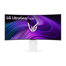 Samsung 49inch モニター（5210×1440 120Hz） Samsung 49inch モニター（5210×1440 120Hz） Amazon.com