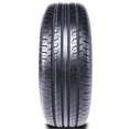 thumbnail image 3 of Llanta 225/45R18 95V Giti Comfort 228 V1, 3 of 4