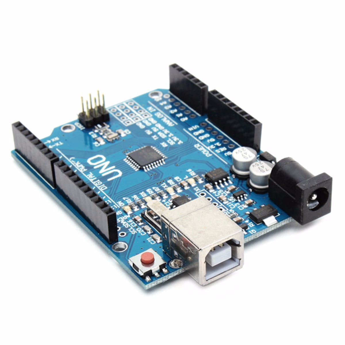 arduino uno software download arduino uno software download