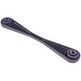 thumbnail image 5 of Fits 2013-2019 Ford Escape Dorman MAS Select Chassis Lateral Arm LL85636 Select; OE Replacement, 5 of 5