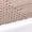 Khaki, variant on Men's Slip On Sock Walking Shoes Knit Upper Thick Cushioned Sole Casual Sneakers for Daily Commute