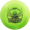 thumbnail image 2 of Innova GStar Shryke Distance Driver Golf Disc, 2 of 2