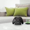 thumbnail image 1 of Soporte de pantalla para Xbox Series S X One S X One, soporte de escritorio para controlador Likrtyny  Para estrenar, 1 of 6