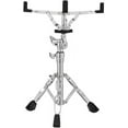thumbnail image 2 of Pearl S830 Double Braced Snare Stand, 2 of 7