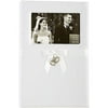 Best Occasions Sweetheart Photo Album, 1 Each