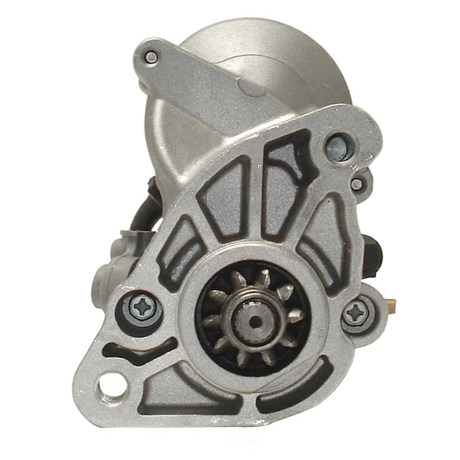 FVP Professional 17800 Starter Standard