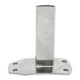 thumbnail image 2 of Car Windshield Repair Blade Guard, Windshield Removal Tool Adapter Robust Metal  For Hackzall, 2 of 8